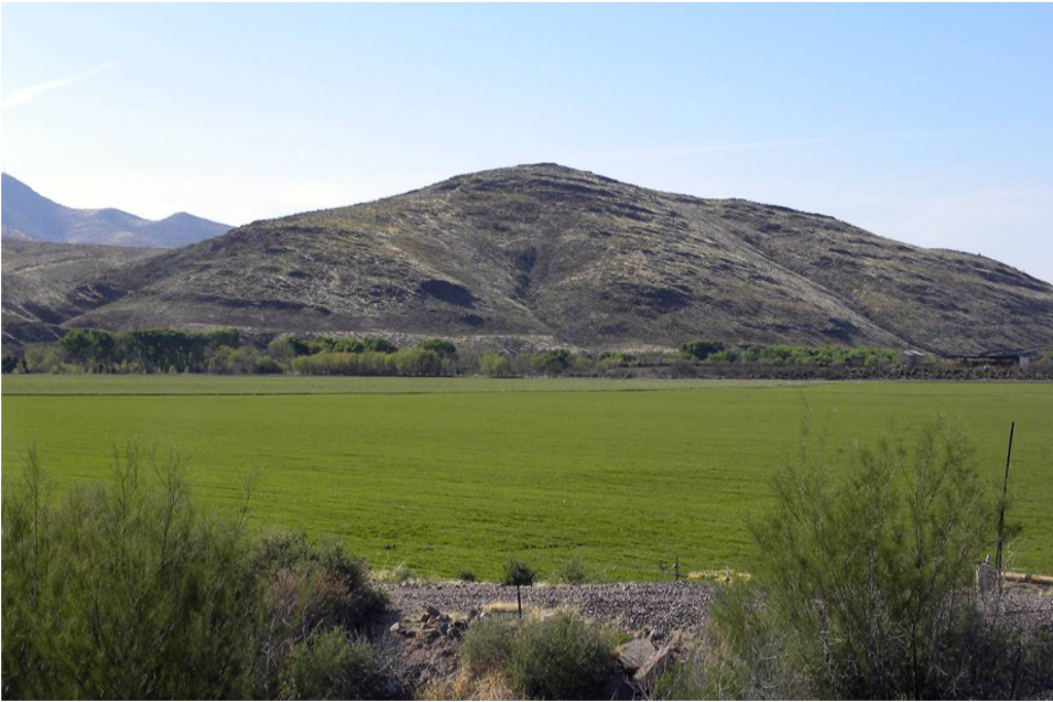 Round Mountain.png